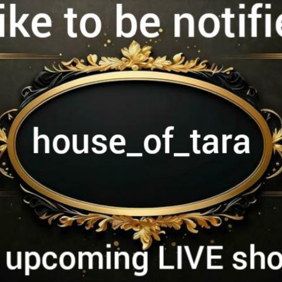 THANK YOU - Picture 8 of 15